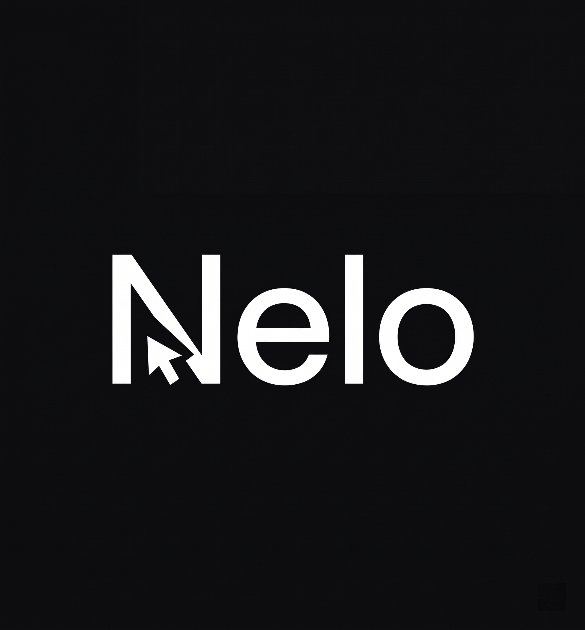 Nelo